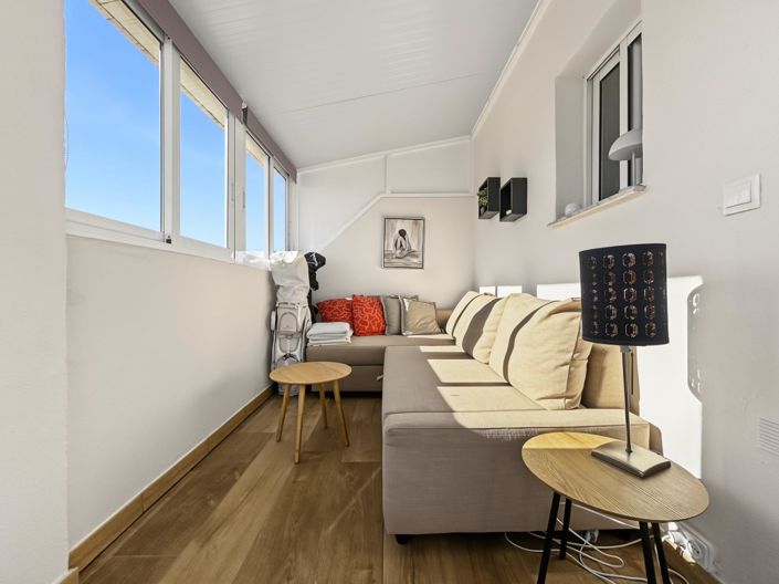 Image No.15-2 Bed Bungalow for sale