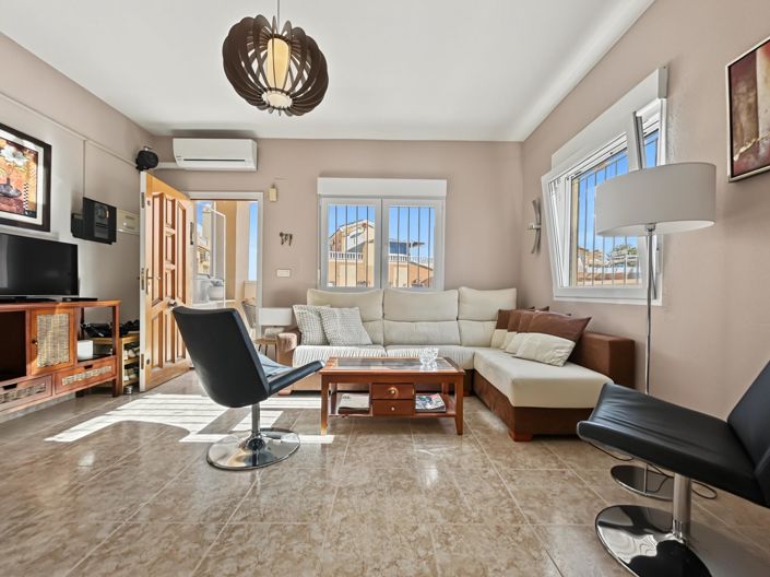 Image No.3-2 Bed Bungalow for sale