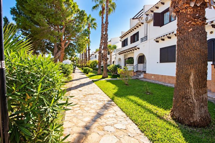 Image No.18-1 Bed Apartment for sale