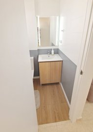 town-house-orihuela-costa-spsdx247-14