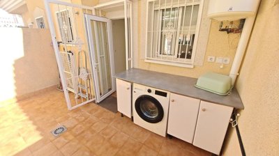 town-house-orihuela-costa-spsdx247-1