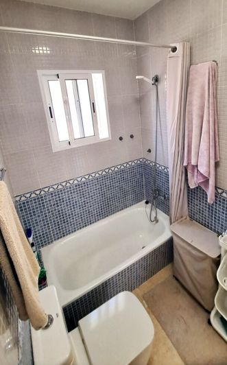 Image No.21-2 Bed Townhouse for sale