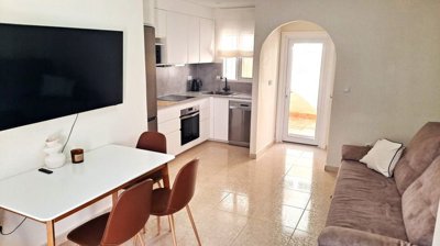 town-house-orihuela-costa-spsdx247-27