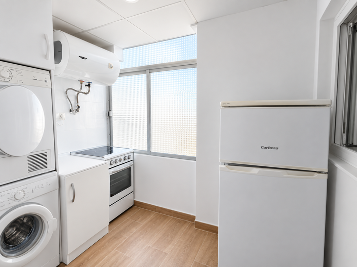 Image No.12-Apartamento con 3 dormitorios en venta