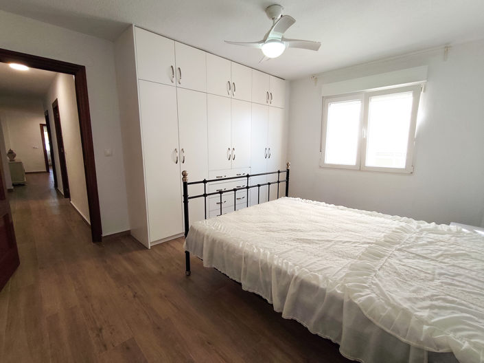 Image No.16-Apartamento con 3 dormitorios en venta