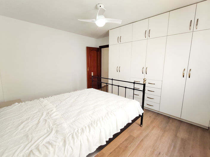 Image No.17-Apartamento con 3 dormitorios en venta