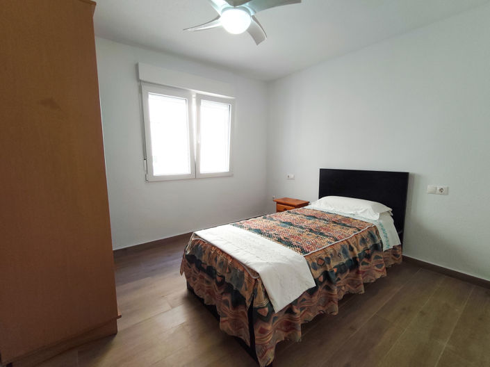 Image No.18-Apartamento con 3 dormitorios en venta