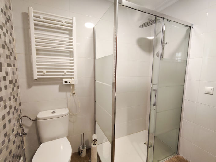 Image No.21-Apartamento con 3 dormitorios en venta