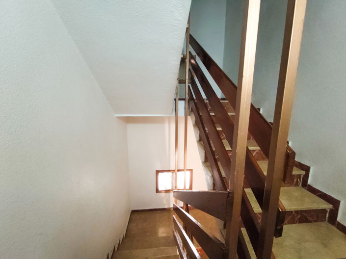 Image No.25-Apartamento con 3 dormitorios en venta
