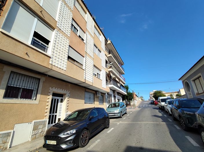 Image No.26-Apartamento con 3 dormitorios en venta