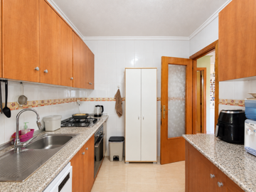 4bed2bathquesada2xlarge