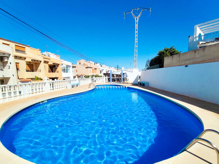 Image No.33-3 Bed Townhouse for sale