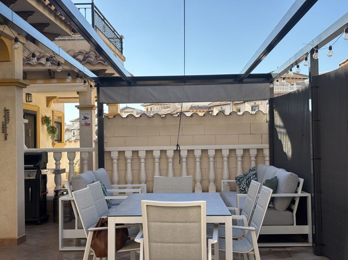 Image No.5-3 Bed Townhouse for sale