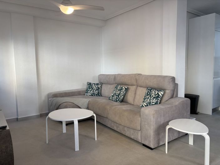 Image No.9-3 Bed Townhouse for sale