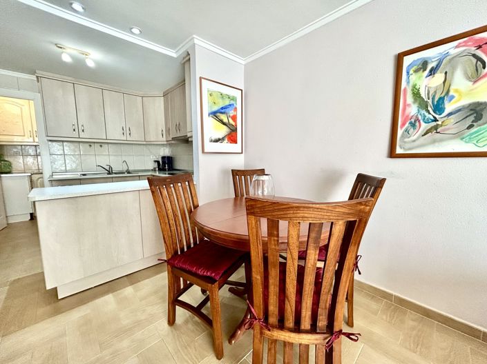Image No.5-3 Bed Townhouse for sale