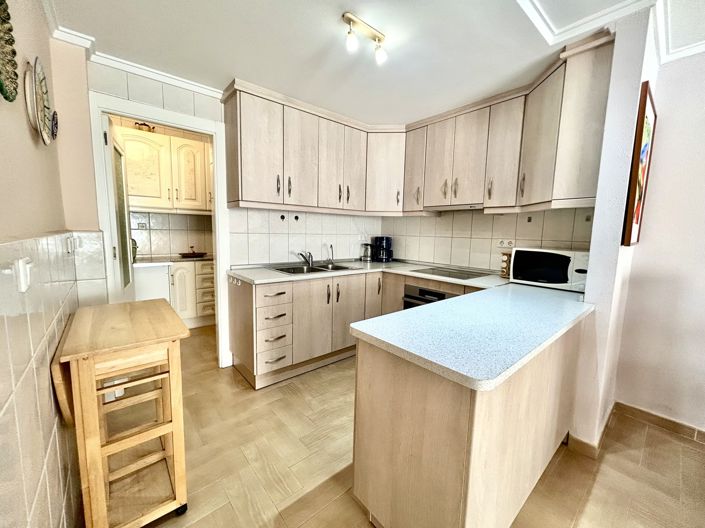 Image No.7-3 Bed Townhouse for sale