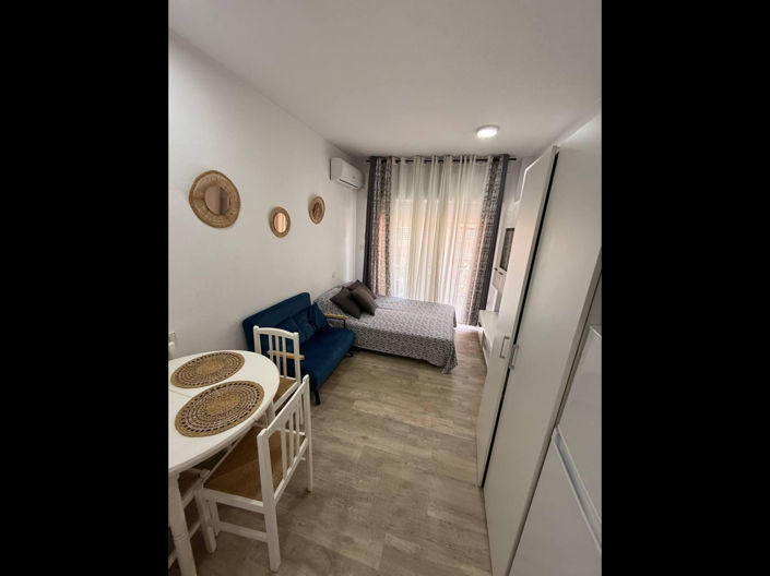 Image No.3-Apartamento en venta