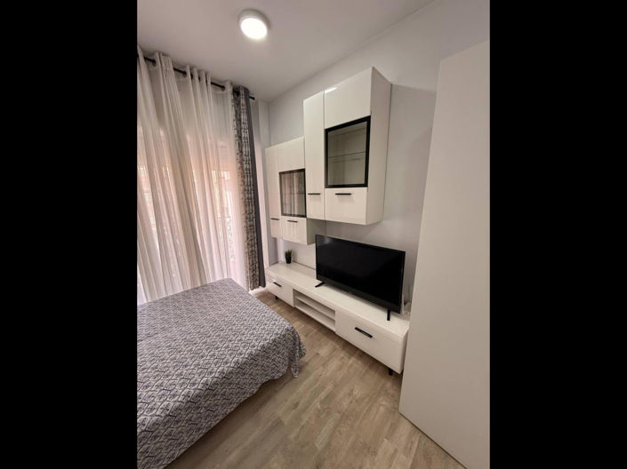 Image No.5-Apartamento en venta