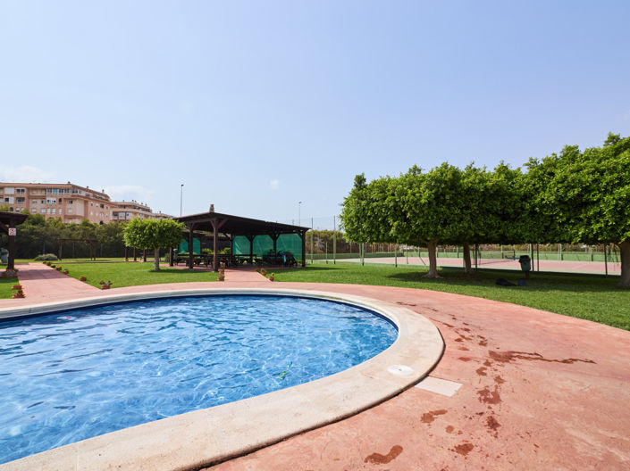 Image No.21-Villa con 2 dormitorios en venta