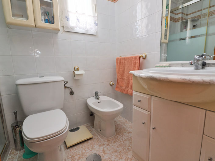 Image No.27-Villa con 2 dormitorios en venta