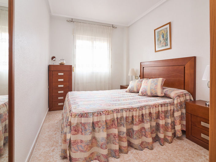 Image No.29-Villa con 2 dormitorios en venta