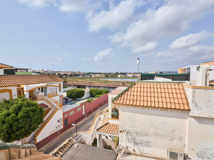 Image No.3-Villa con 2 dormitorios en venta