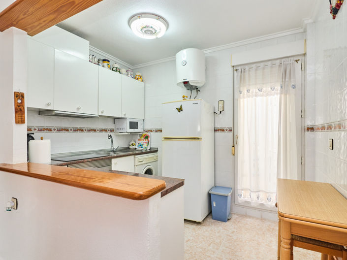 Image No.33-Villa con 2 dormitorios en venta