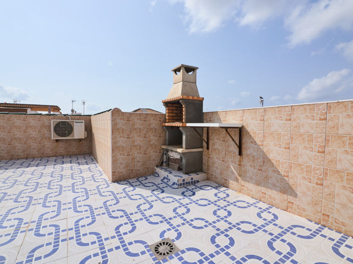 Image No.4-Villa con 2 dormitorios en venta