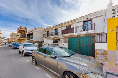 202610261209512444e23dee