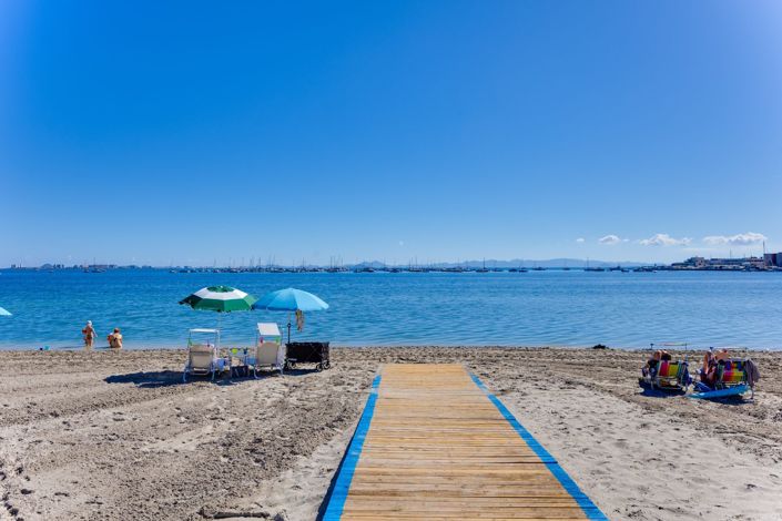 Image No.36-Casa adosada con 3 dormitorios en venta