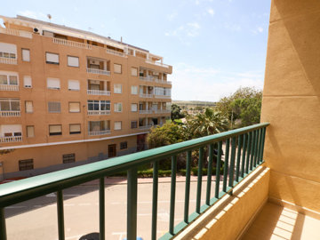 7ba751a