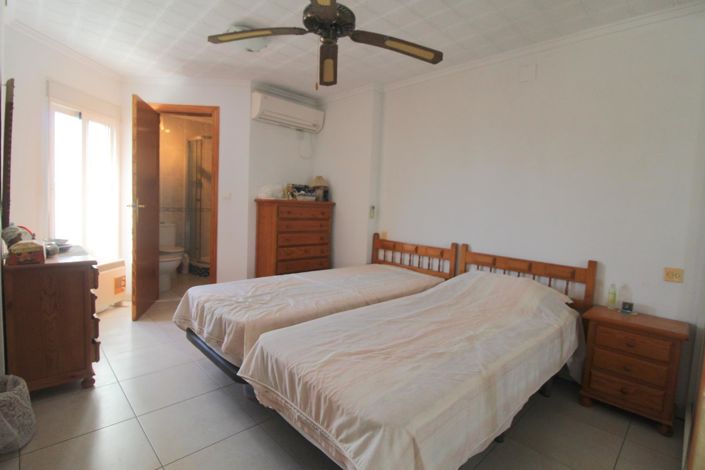 Image No.15-Villa con 3 dormitorios en venta
