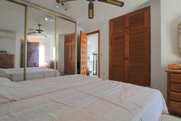 Image No.16-Villa con 3 dormitorios en venta