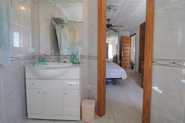 Image No.17-Villa con 3 dormitorios en venta