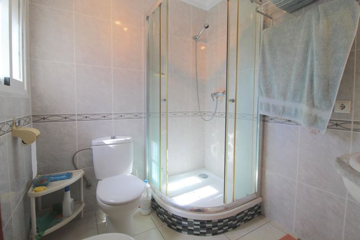 Image No.18-Villa con 3 dormitorios en venta