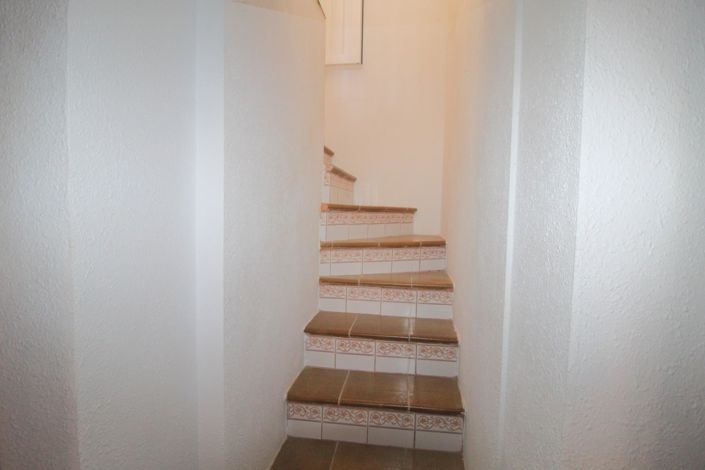 Image No.19-Villa con 3 dormitorios en venta