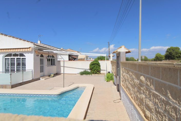 Image No.2-Villa con 3 dormitorios en venta
