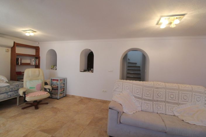 Image No.23-Villa con 3 dormitorios en venta