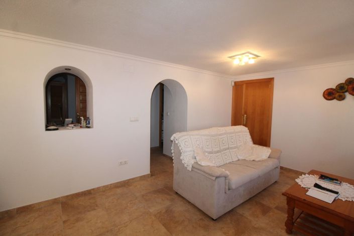 Image No.24-Villa con 3 dormitorios en venta