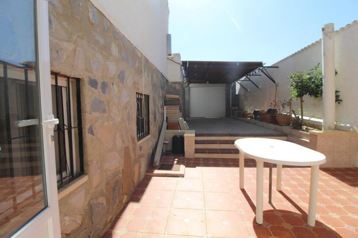Image No.27-Villa con 3 dormitorios en venta
