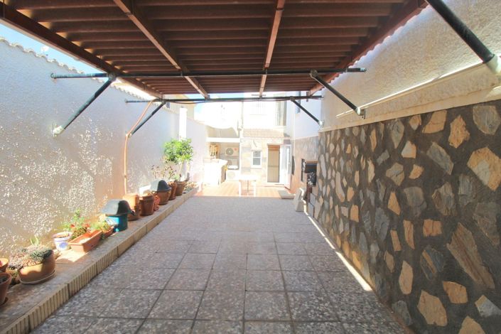 Image No.28-Villa con 3 dormitorios en venta