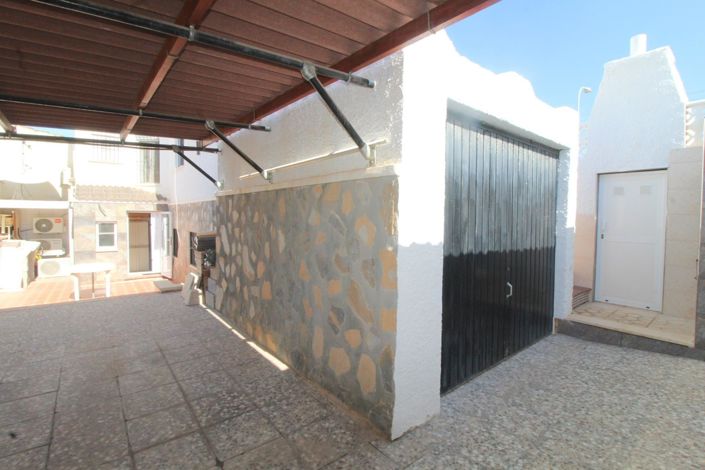 Image No.29-Villa con 3 dormitorios en venta