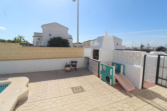 Image No.31-Villa con 3 dormitorios en venta