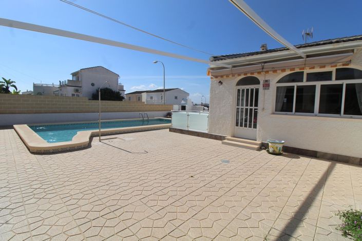 Image No.32-Villa con 3 dormitorios en venta