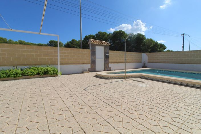 Image No.33-Villa con 3 dormitorios en venta