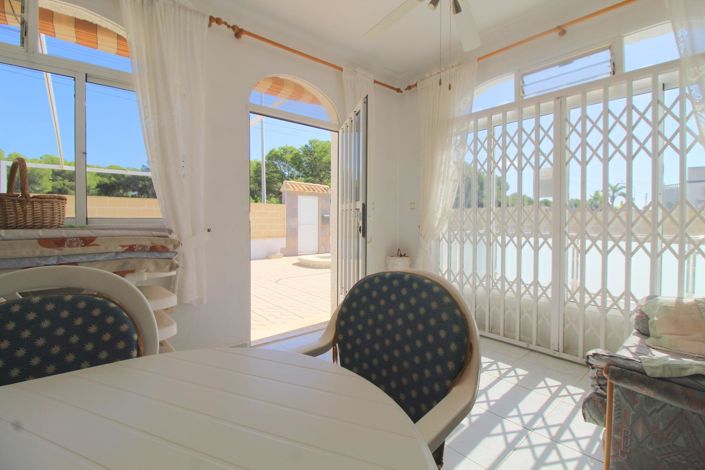 Image No.5-Villa con 3 dormitorios en venta