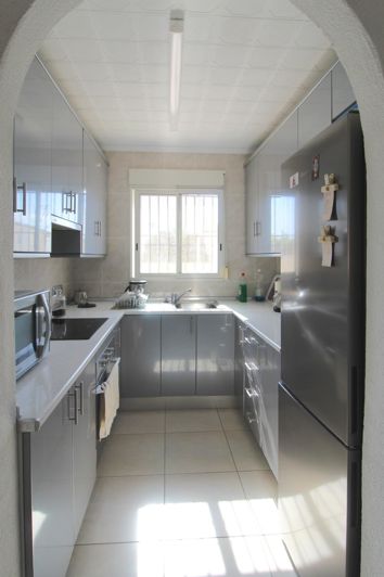 Image No.9-Villa con 3 dormitorios en venta