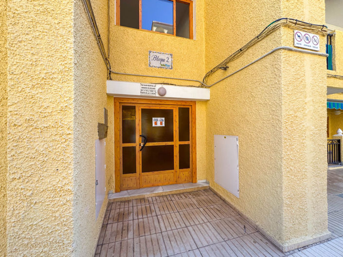 Image No.12-Appartement à vendre