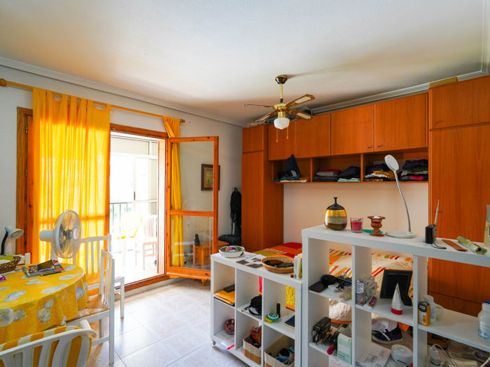Image No.2-Appartement à vendre
