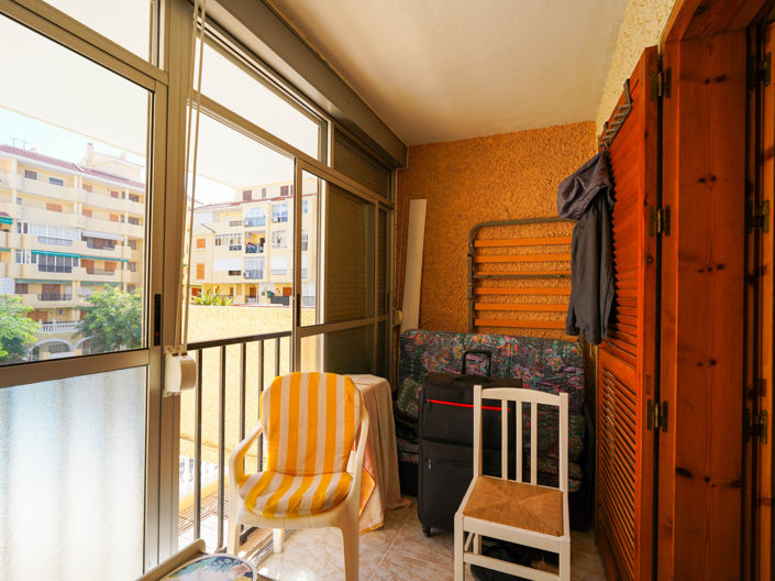 Image No.20-Appartement à vendre
